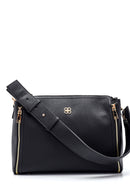 Women's Black Shoulder Bag | Derimod