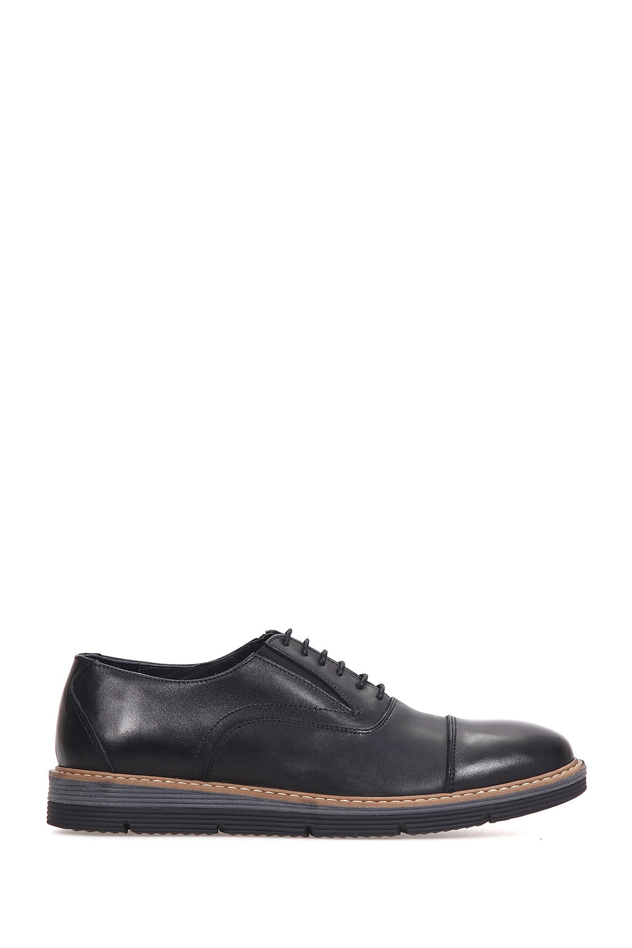 Men's Casual Shoes 18WFD355018 | Derimod