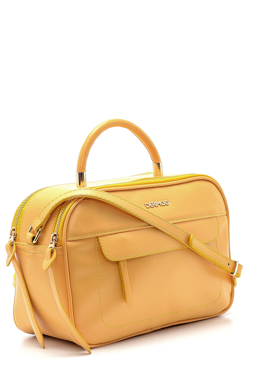 Women's Shoulder Bag
