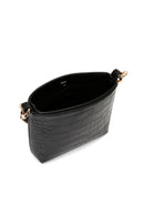 Women's Black Handbag | Derimod