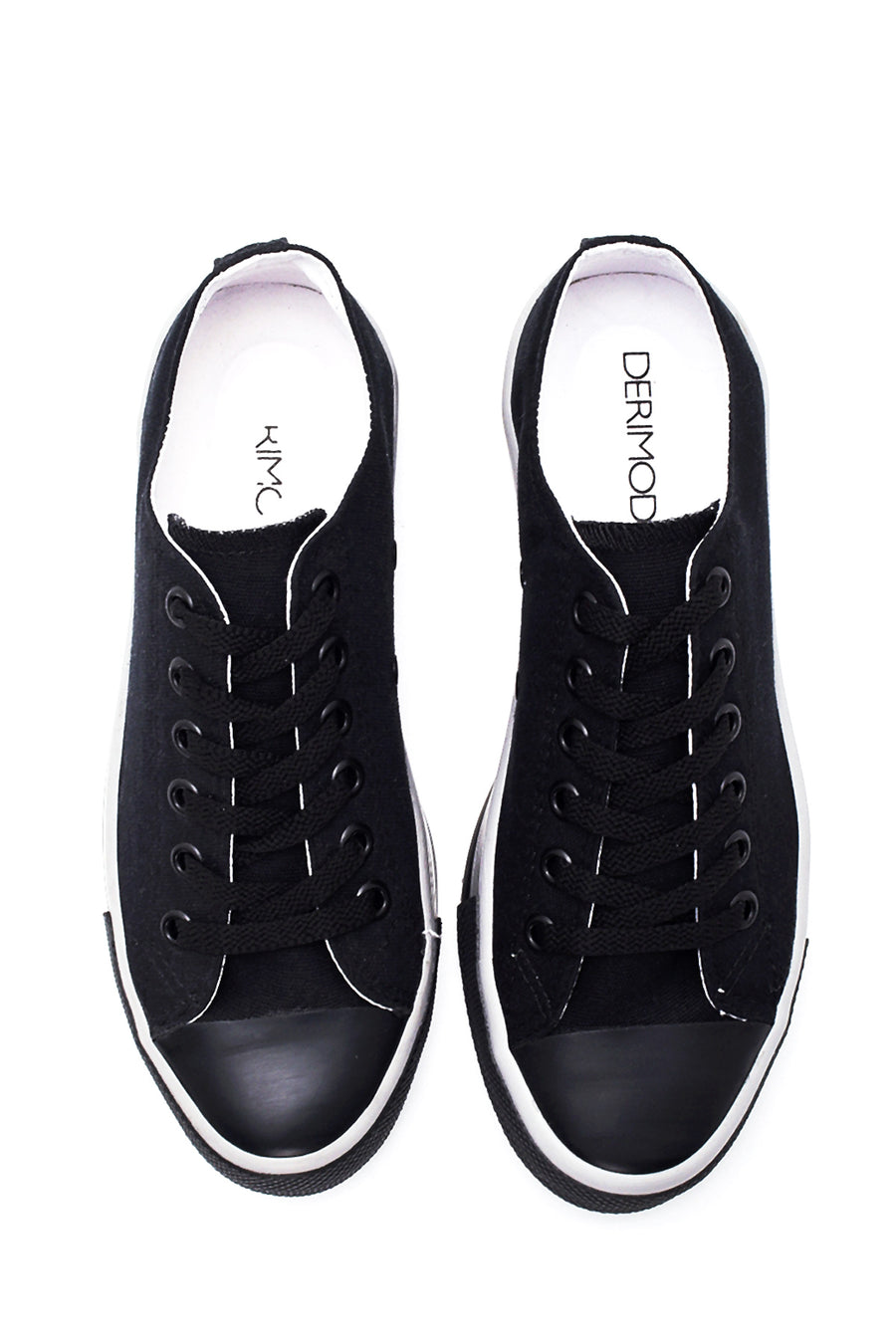 Erkek Sneaker