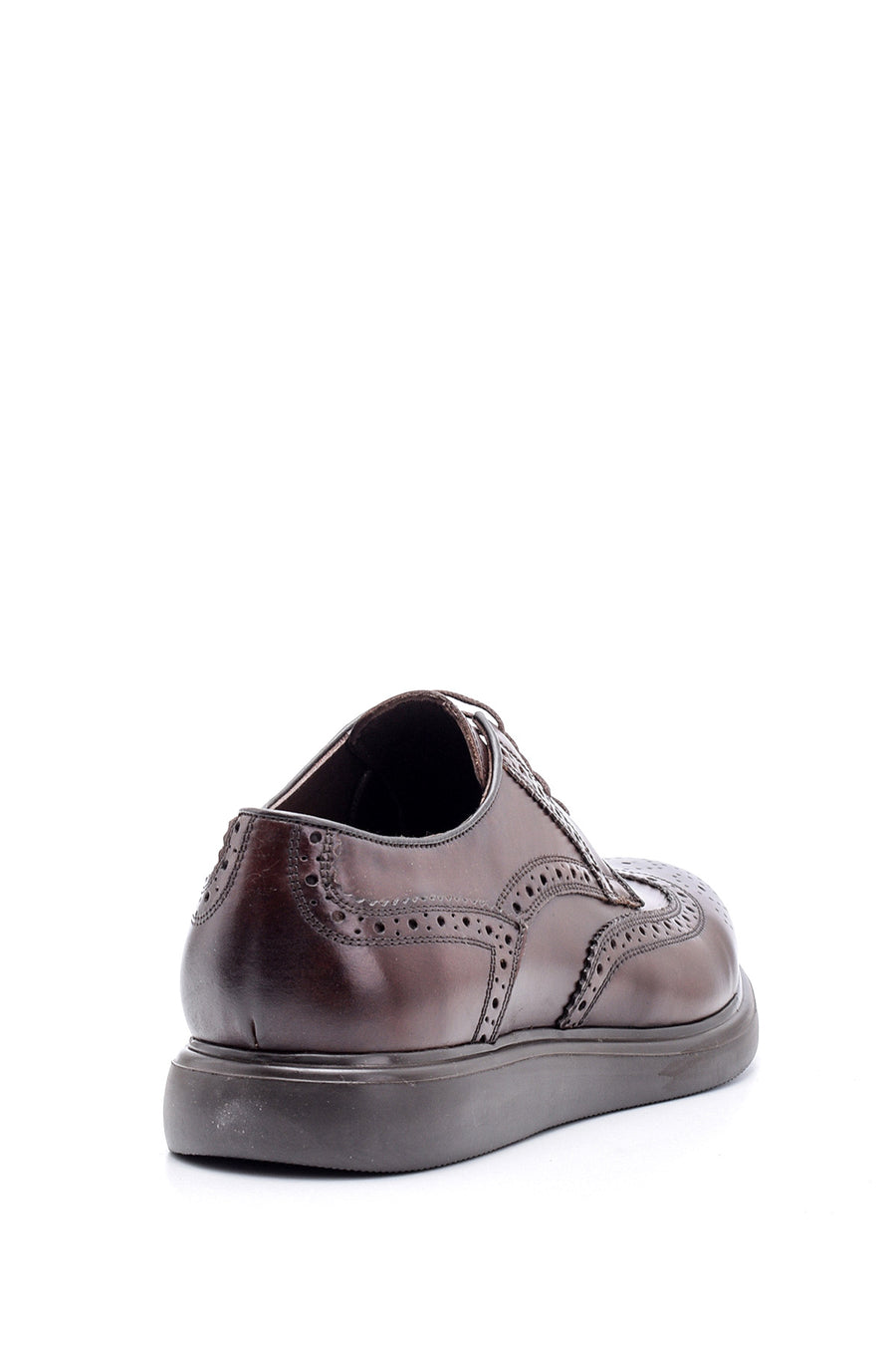 Men's Casual Leather Shoes