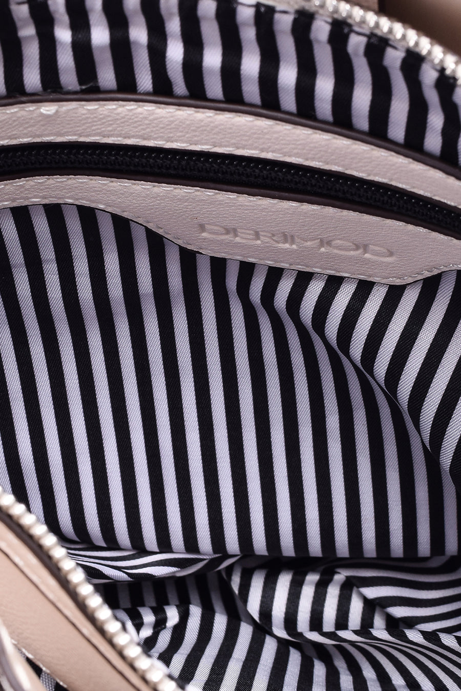 Women's Shoulder Bag