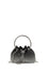 featured-product-image