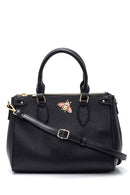 Women's Classic Shoulder Bag | Derimod