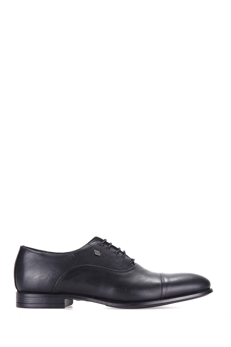 Men's Leather Shoes 18WFD340118 | Derimod