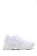 women sneakers | Derimod