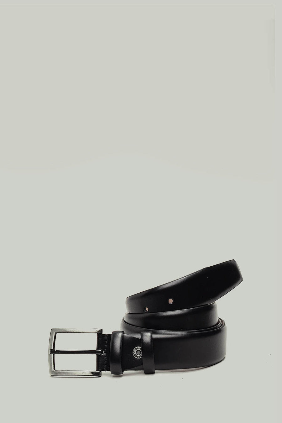 Men's Belt 18SAD1200118 | Derimod