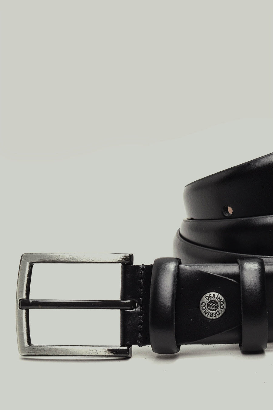 Men's Belt