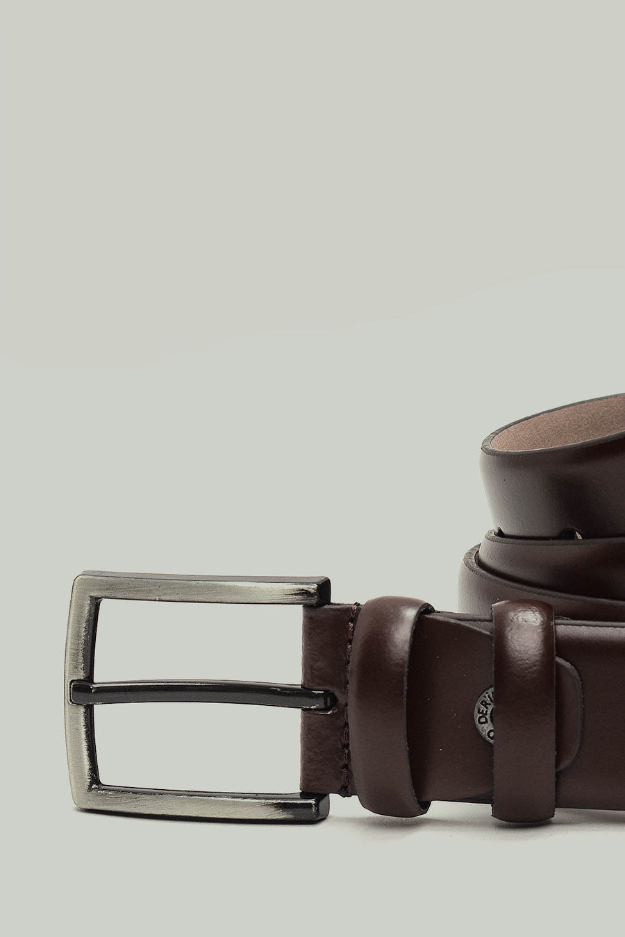Erkek Kemer