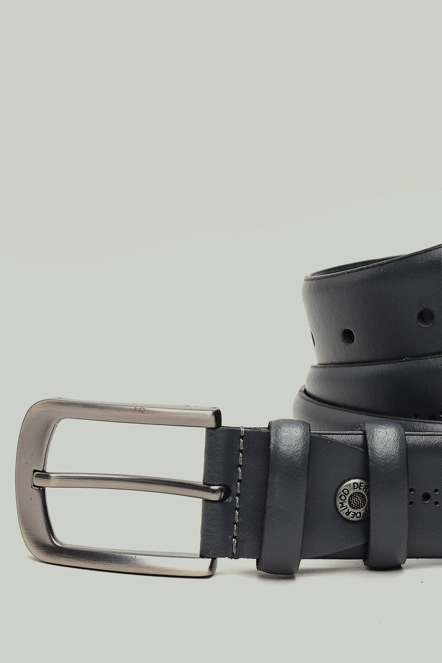 Men's Belt