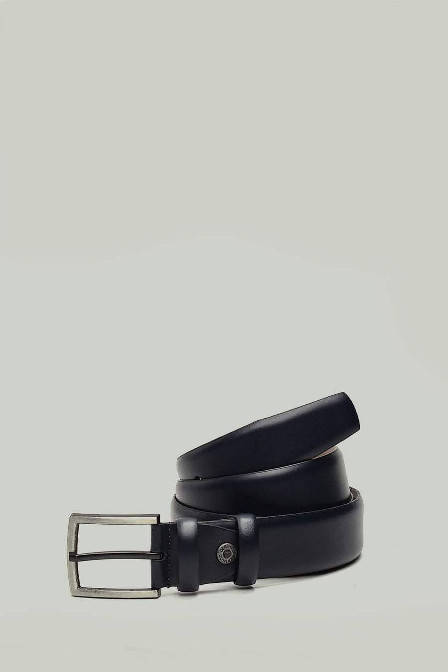 Men's Belt 18SAD1200118 | Derimod