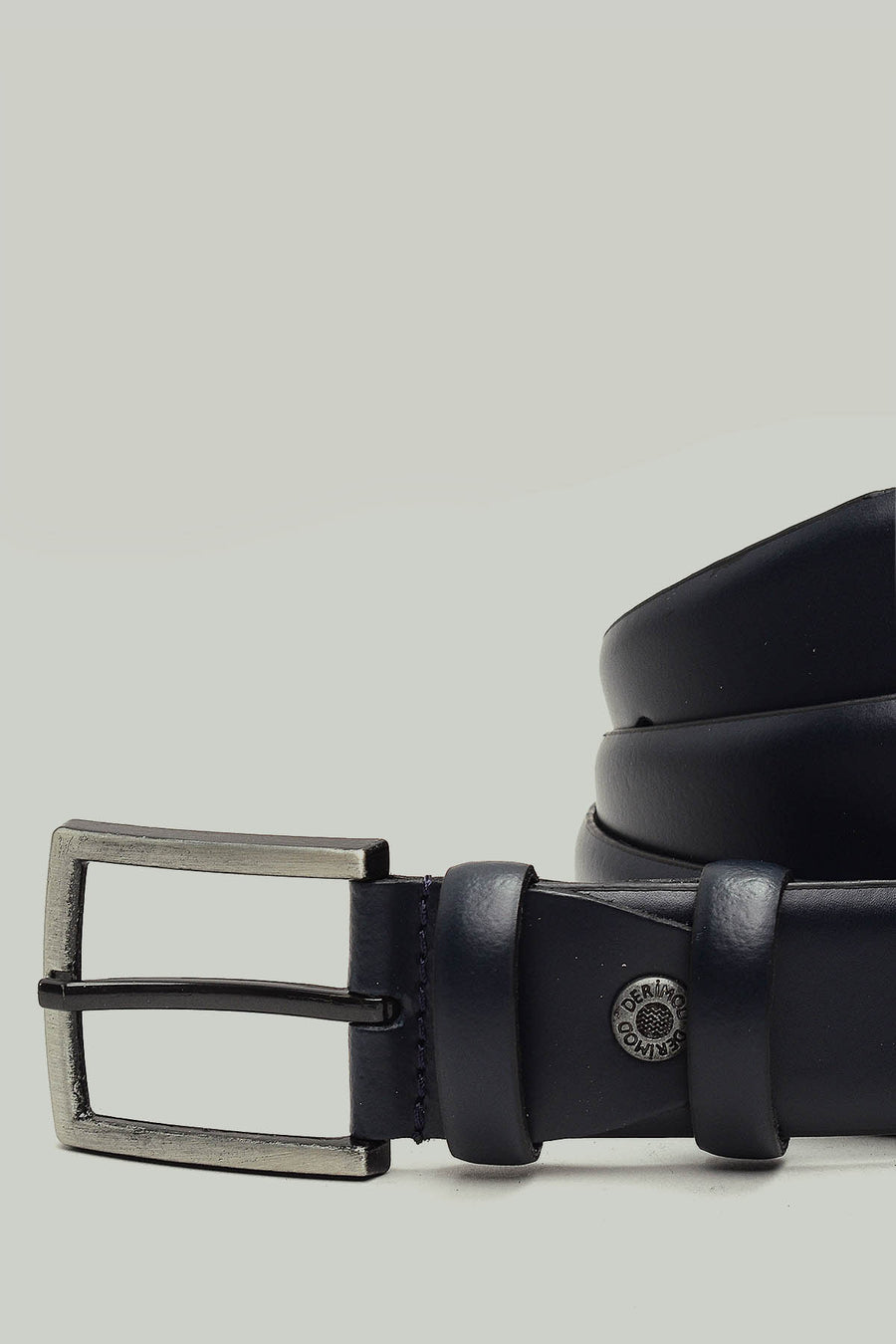Men's Belt