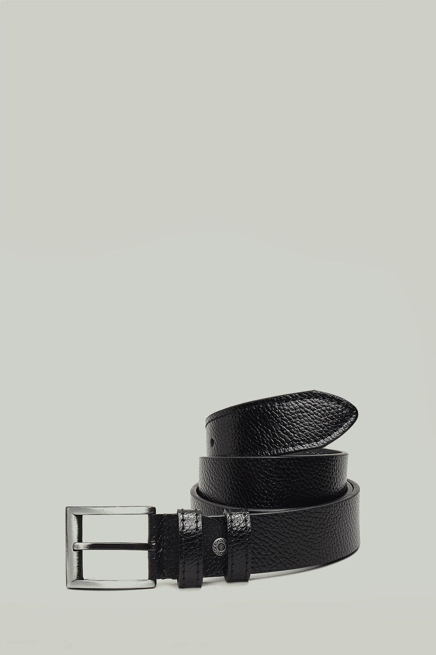 Men's Belt 18SAD12011FT | Derimod
