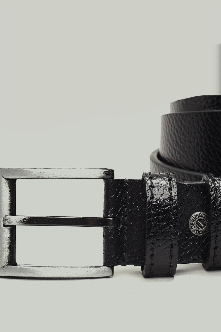 Men's Belt