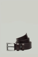Men's Belt | Derimod