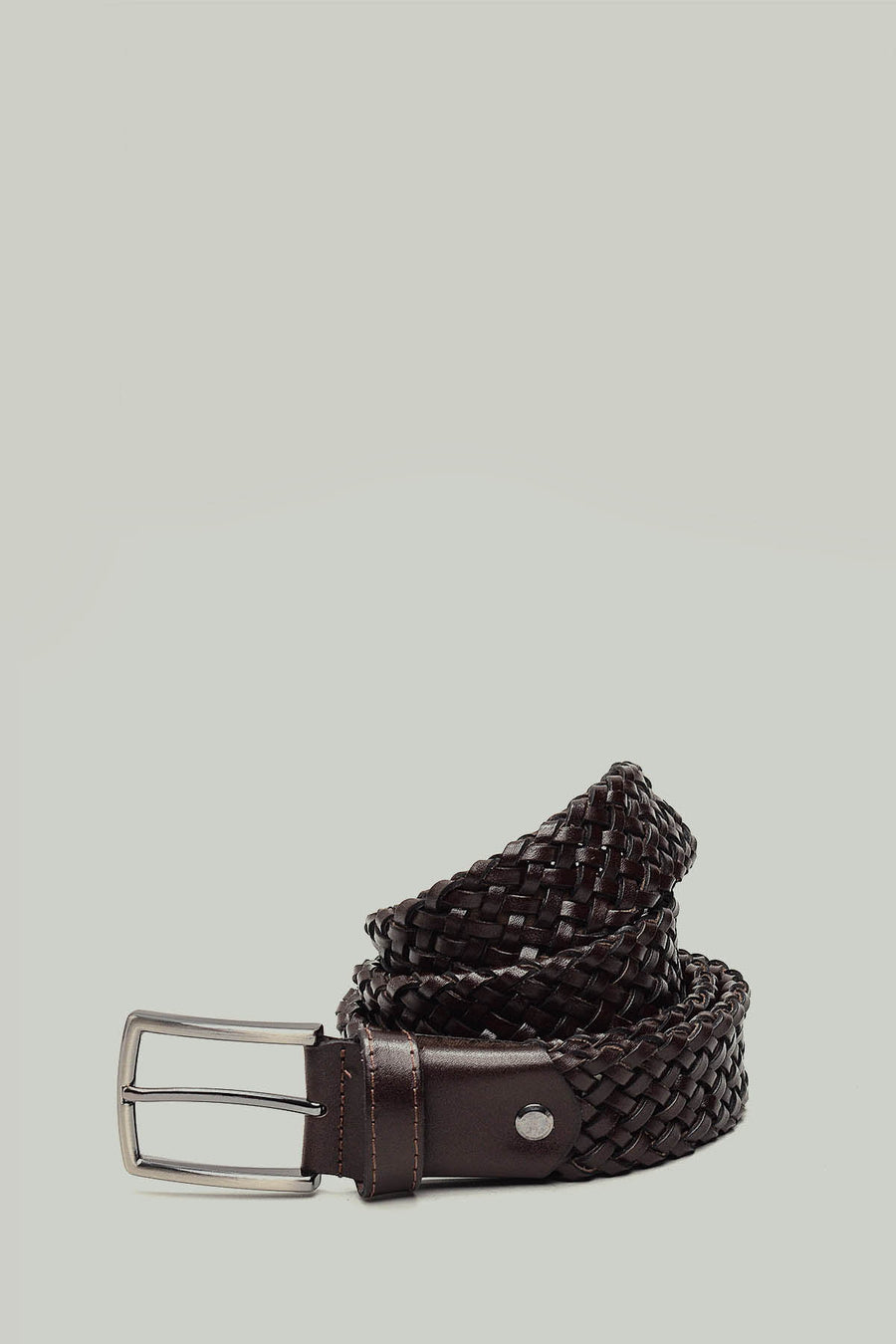 Men's Belt 18SAD1201829 | Derimod