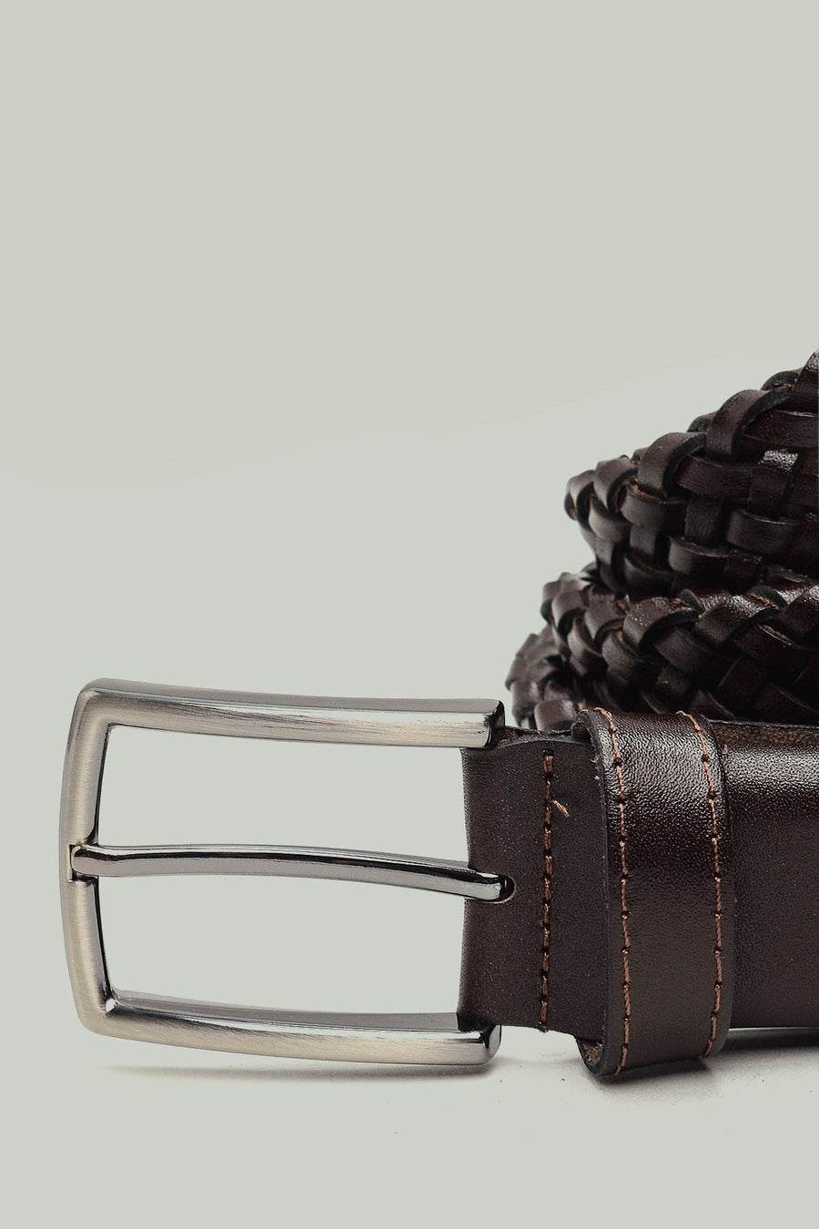Men's Belt