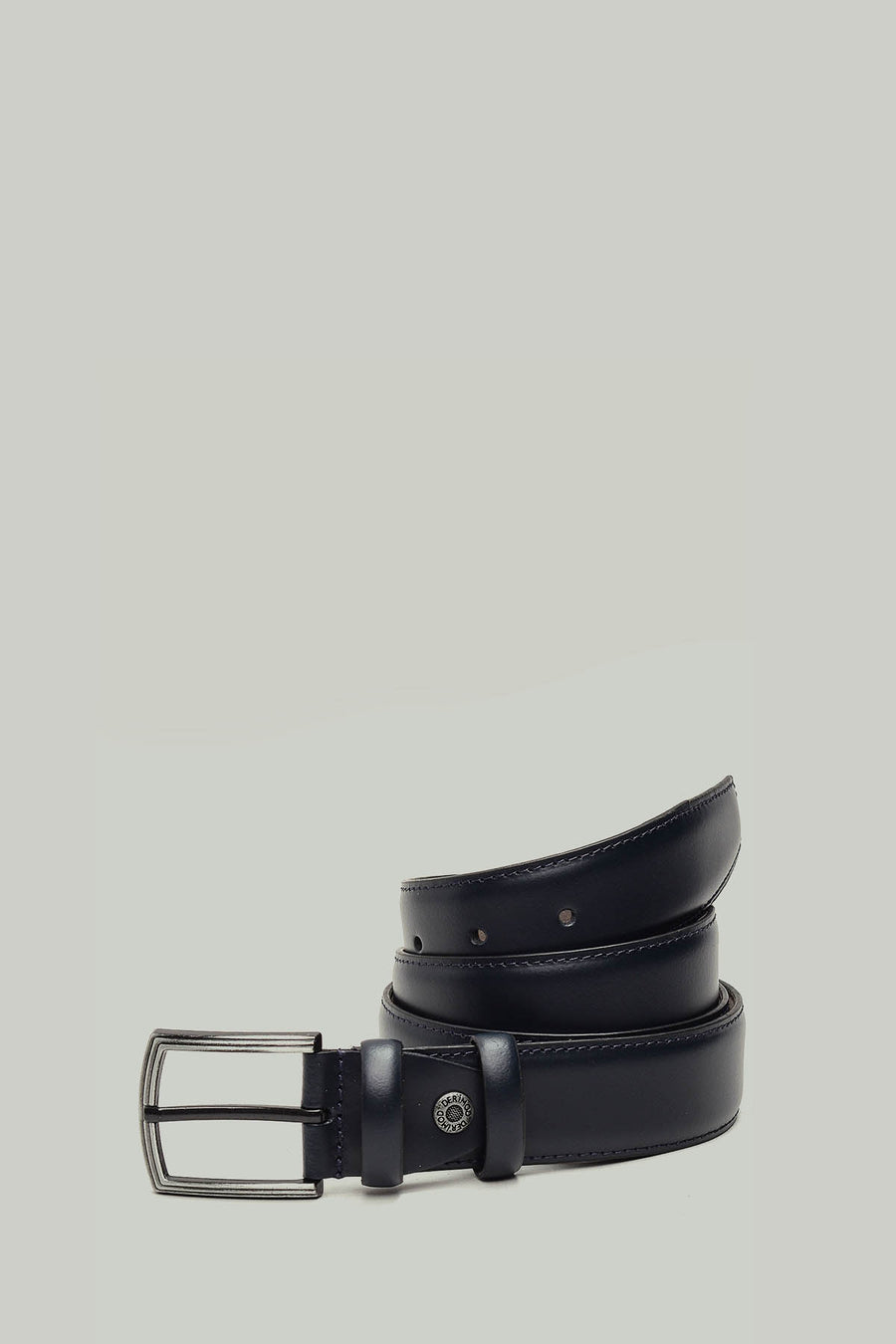 Men's Belt 18SAD1202018 | Derimod