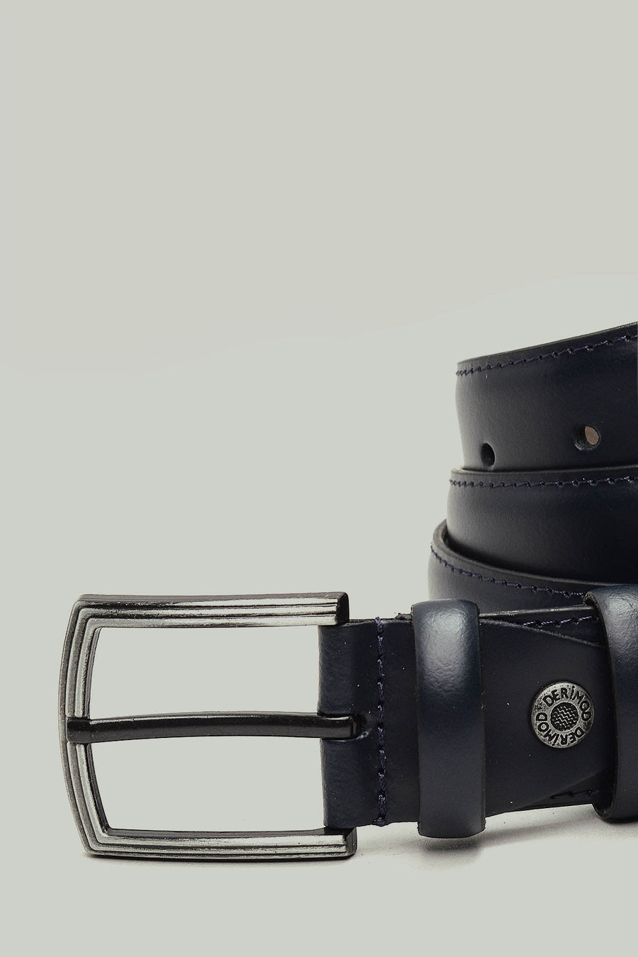 Men's Belt