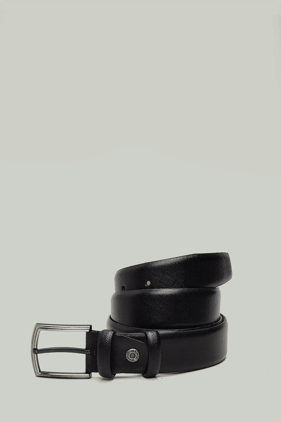 Men's Belt 18SAD1202126 | Derimod