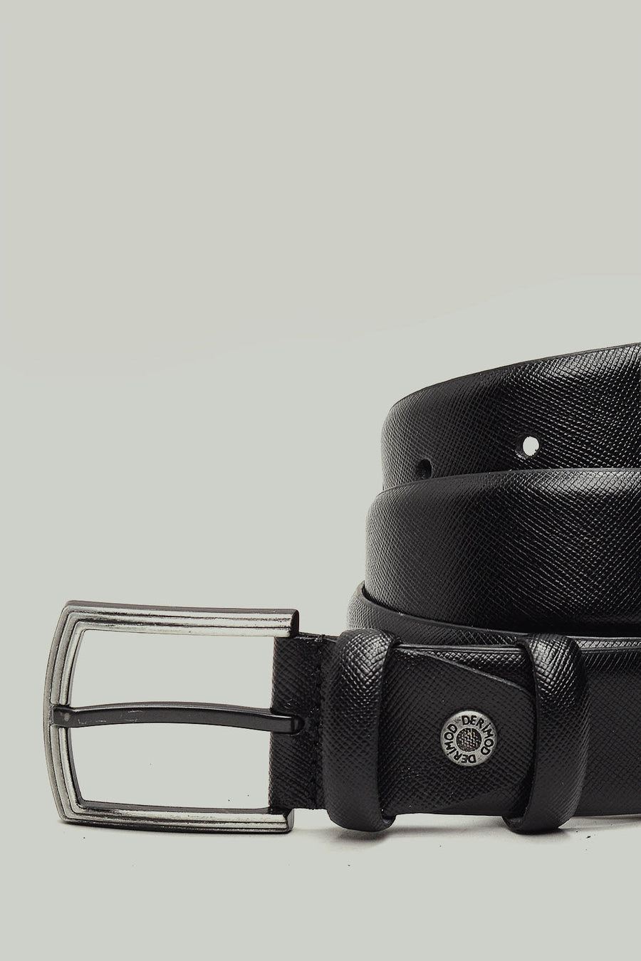 Men's Belt