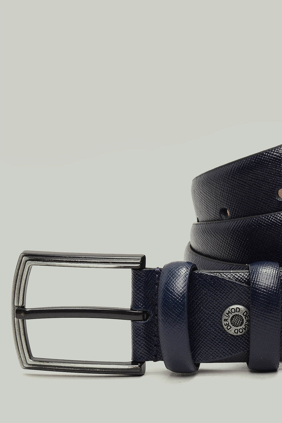 Men's Belt