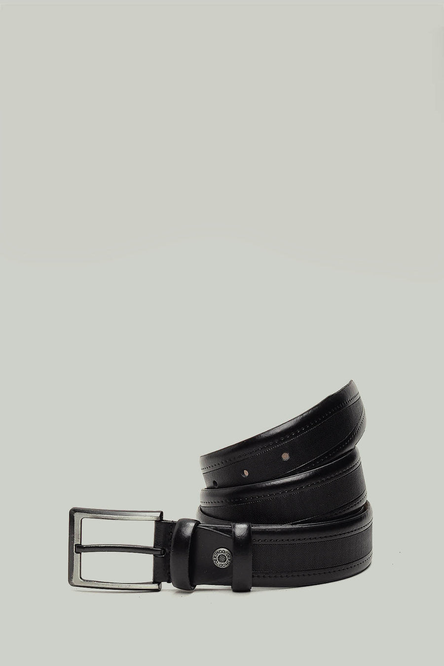 Men's Belt 18SAD1202218 | Derimod