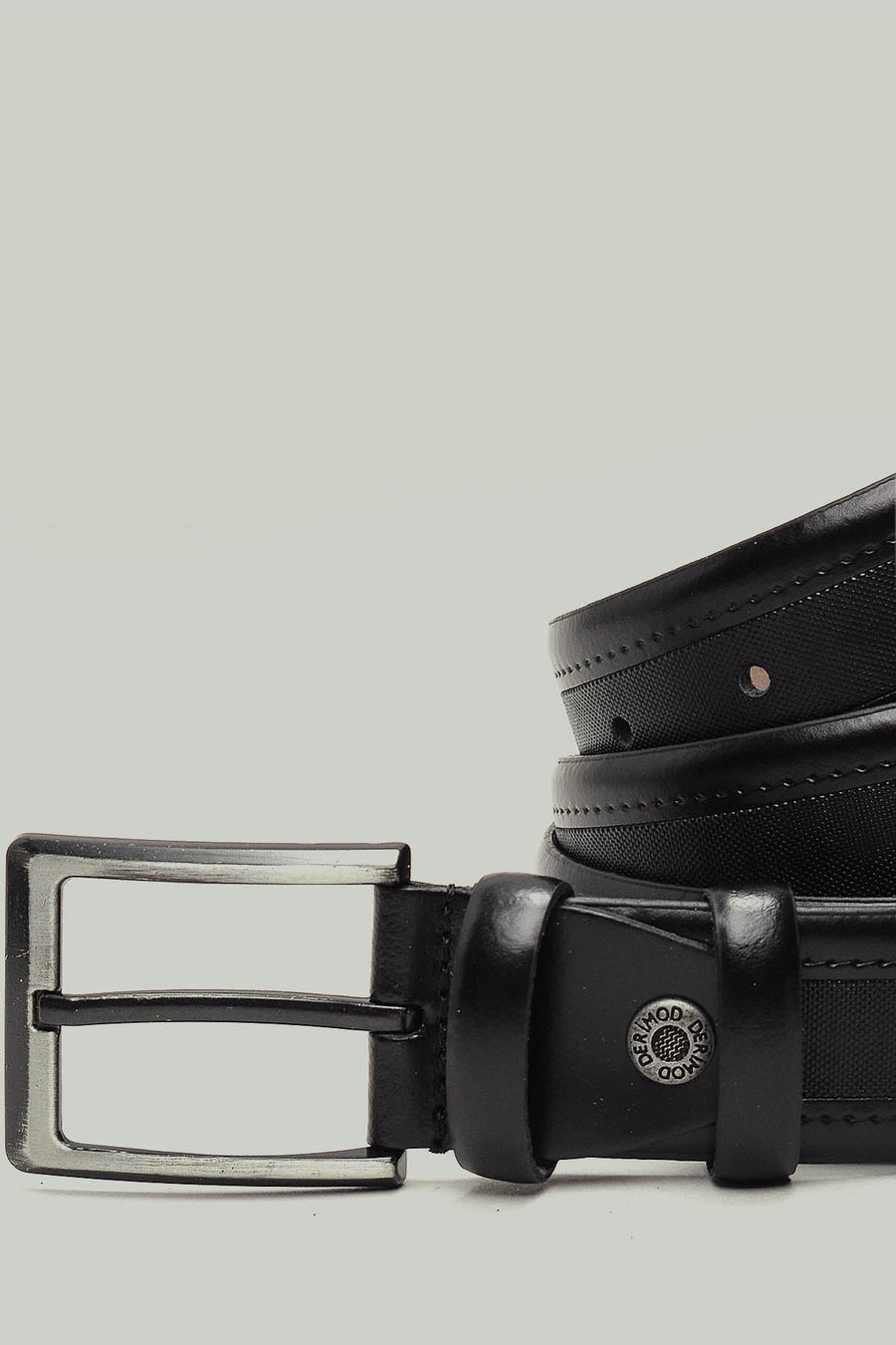 Men's Belt