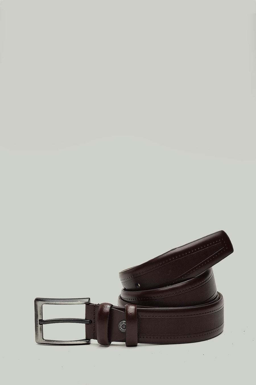 Men's Belt 18SAD1202218 | Derimod