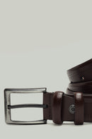 Men's Belt | Derimod