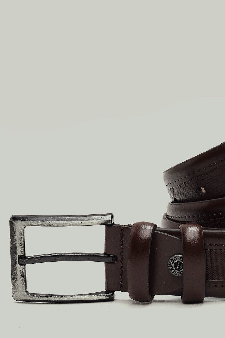 Men's Belt