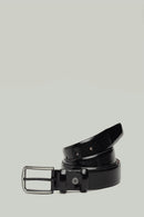 Men's Belt | Derimod