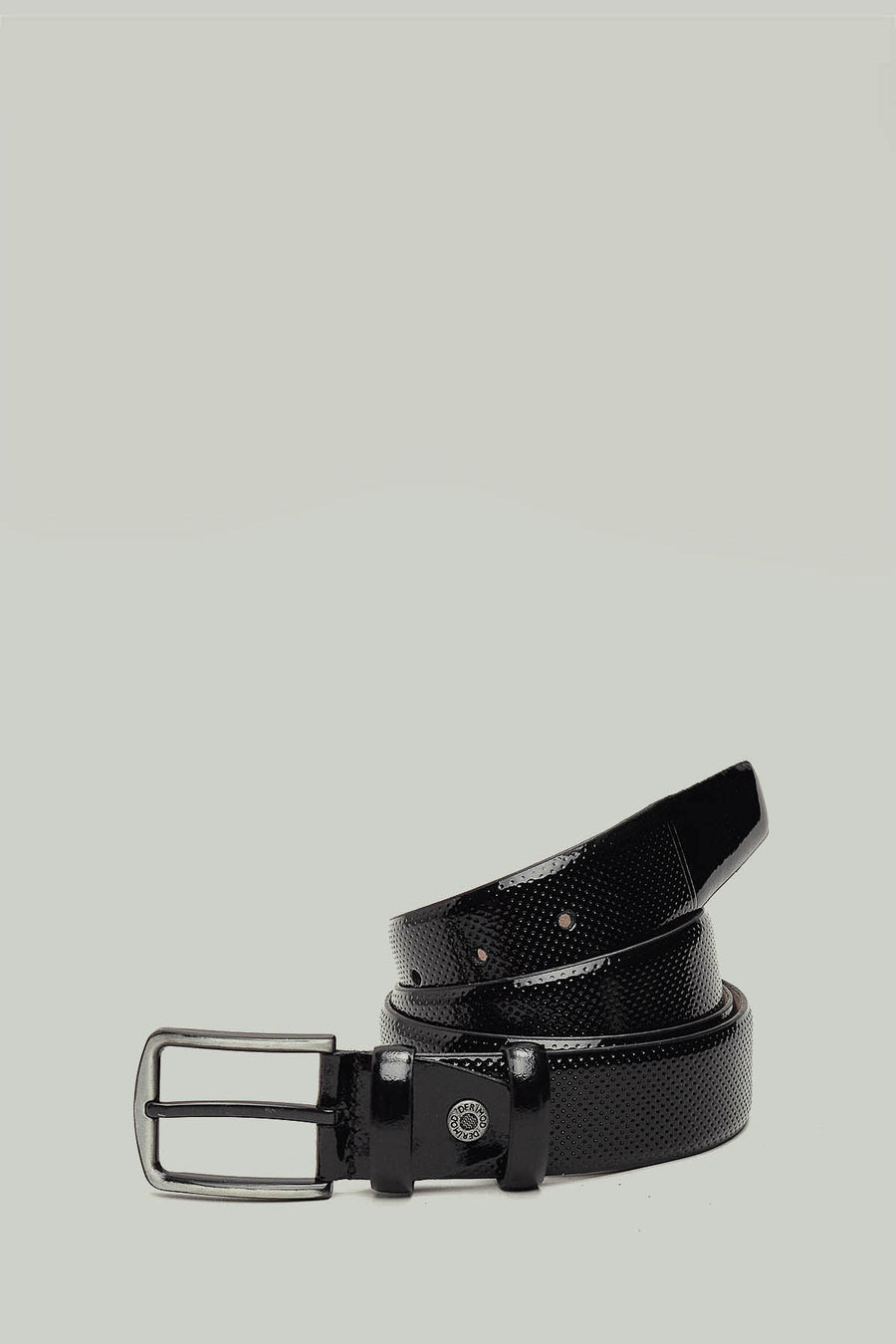 Men's Belt 18SAD1202316 | Derimod