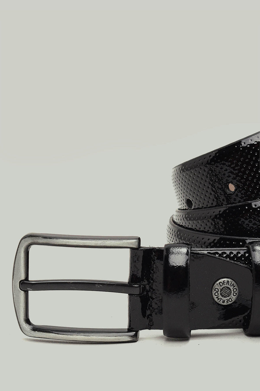 Men's Belt