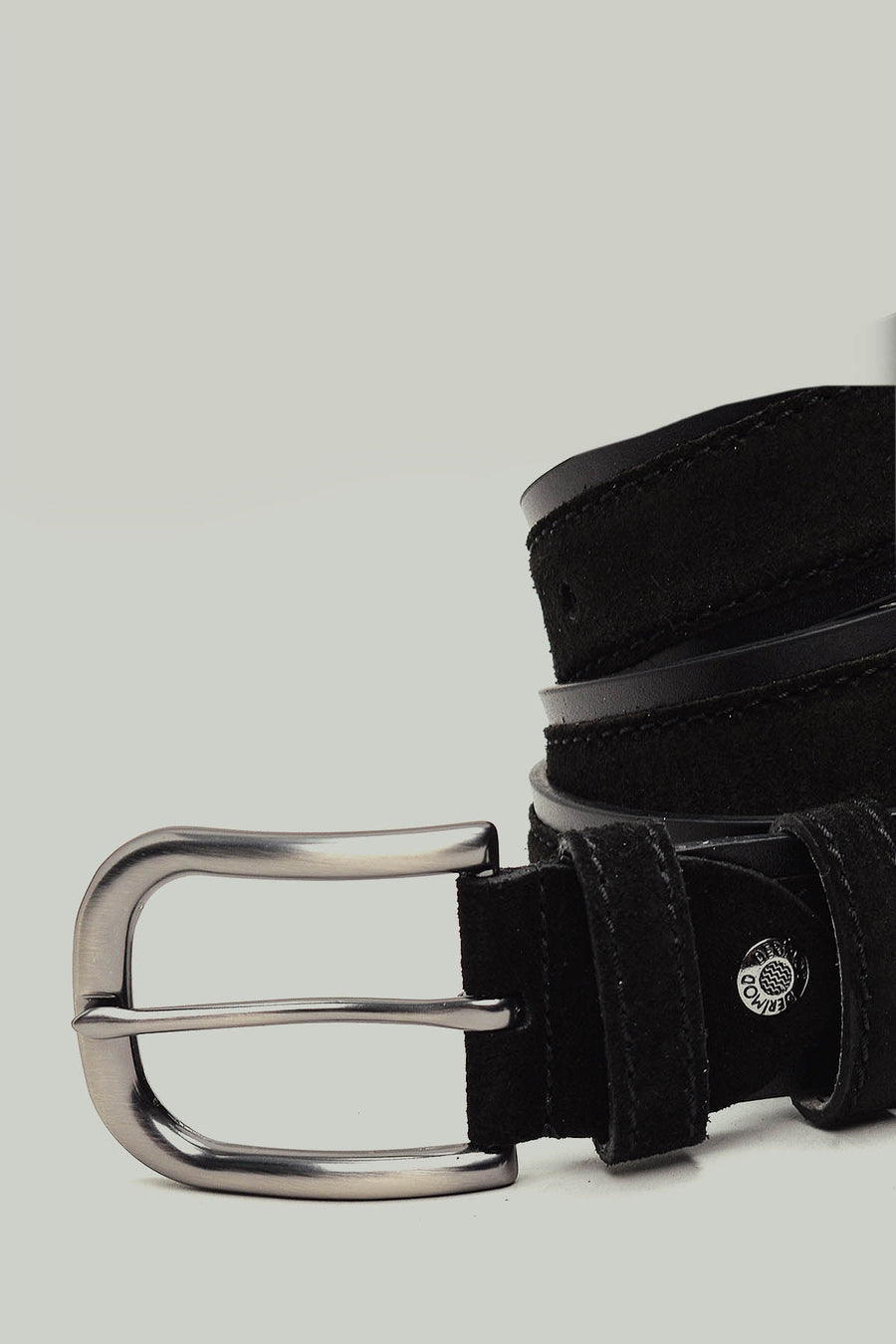 Men's Belt