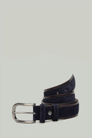 Men's Belt | Derimod