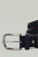 Men's Belt | Derimod