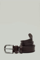 Men's Belt | Derimod