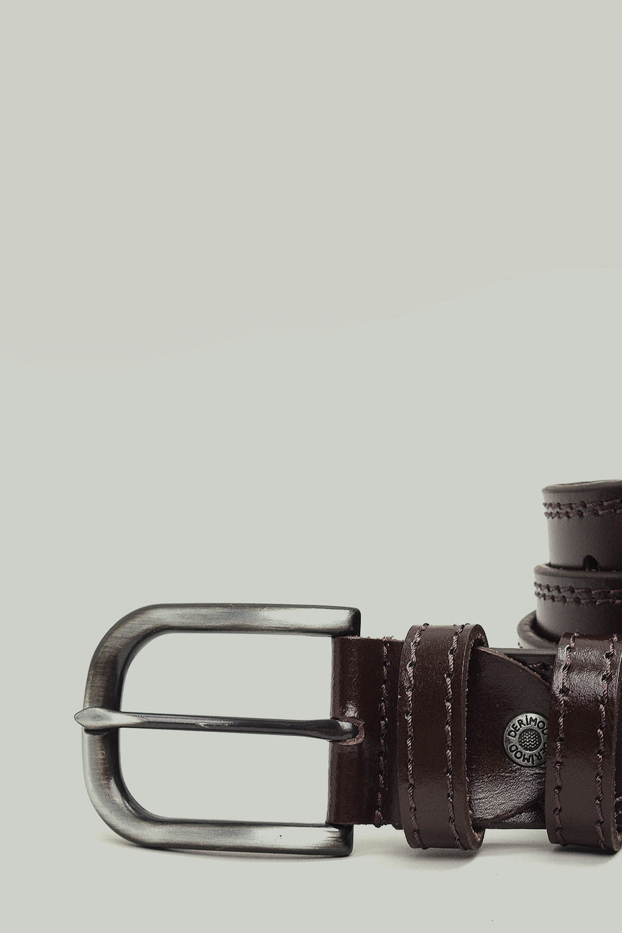 Men's Belt