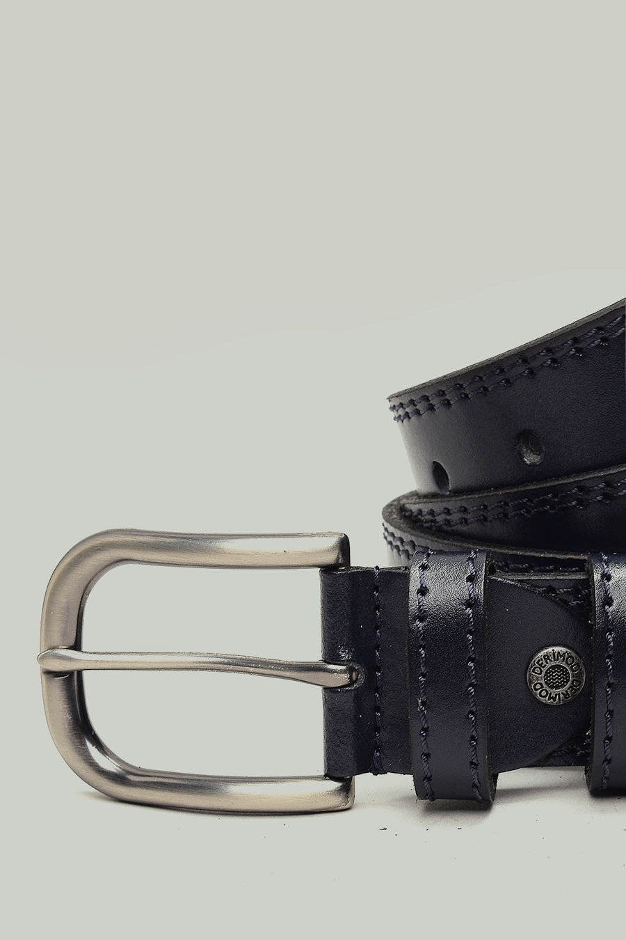 Men's Belt