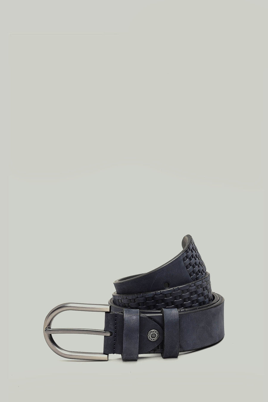 Men's Belt 18SAD12036V3 | Derimod