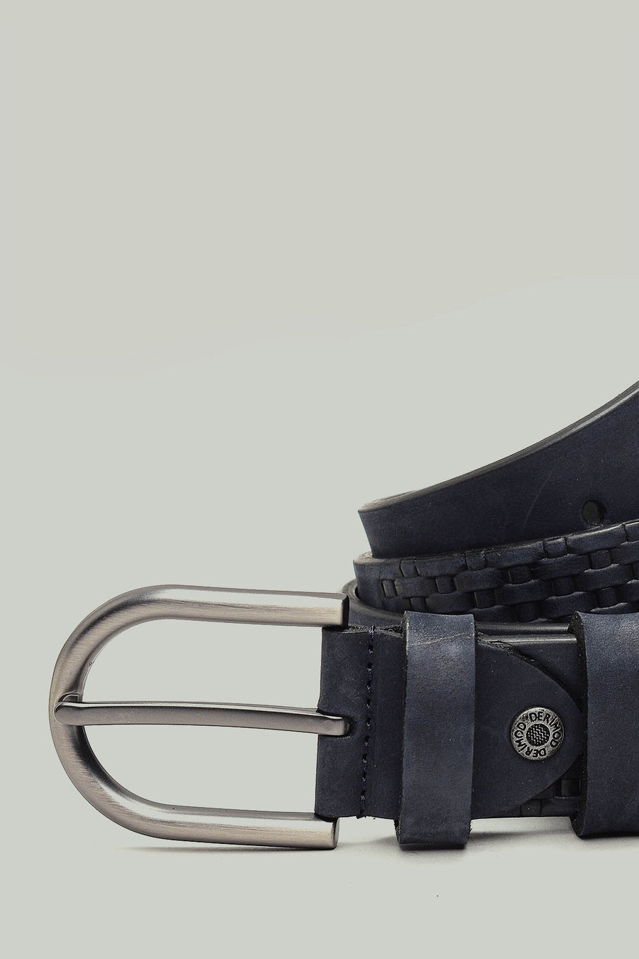 Men's Belt