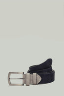 Erkek Kemer | Derimod