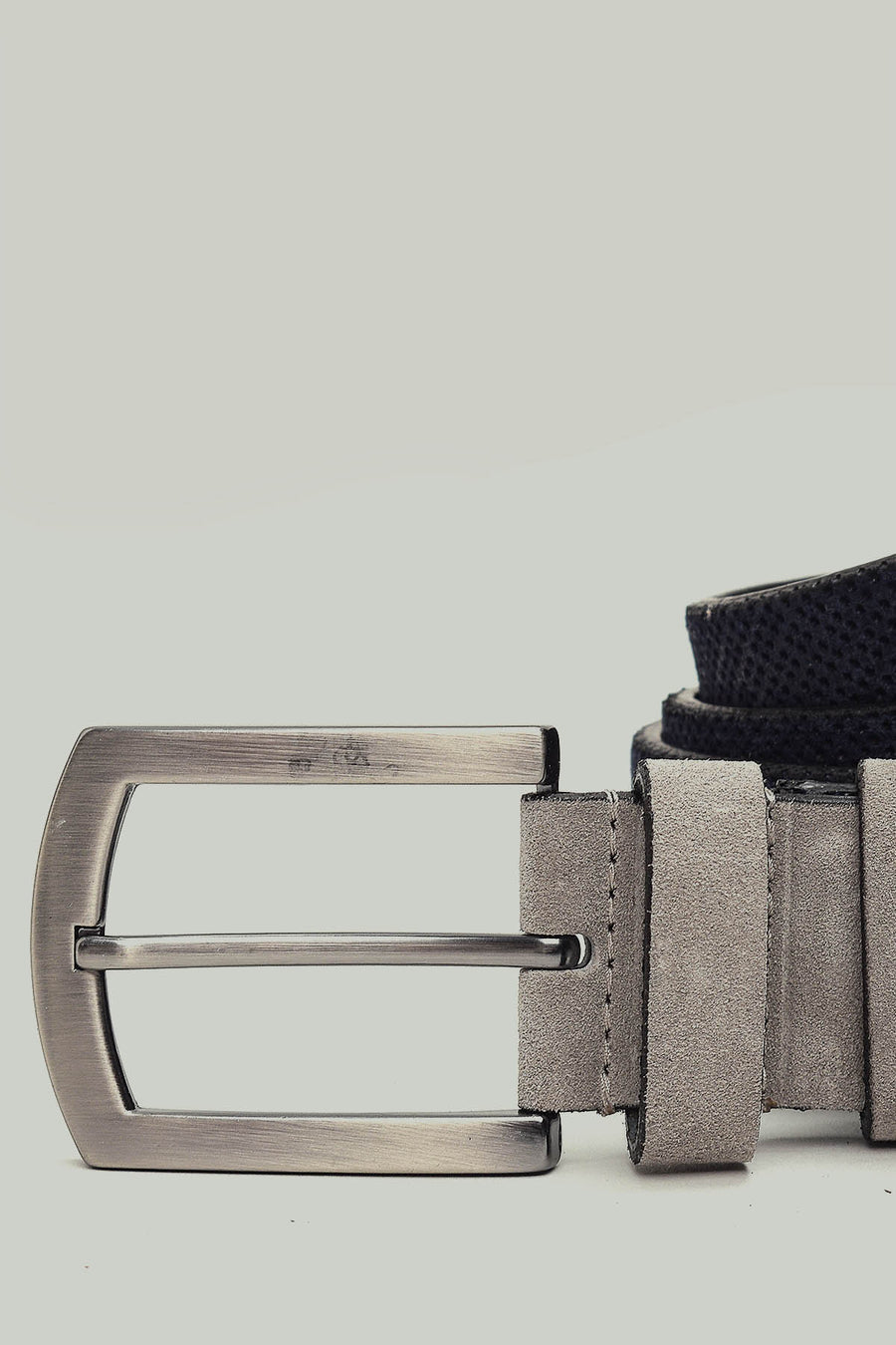 Men's Belt