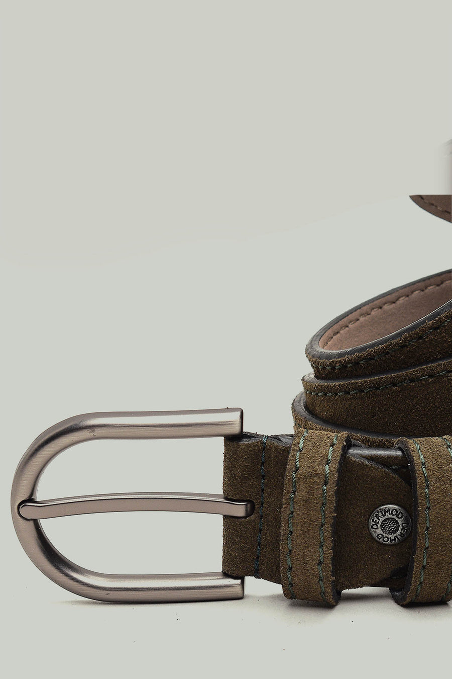 Men's Belt