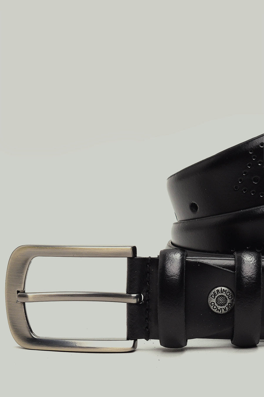 Men's Belt