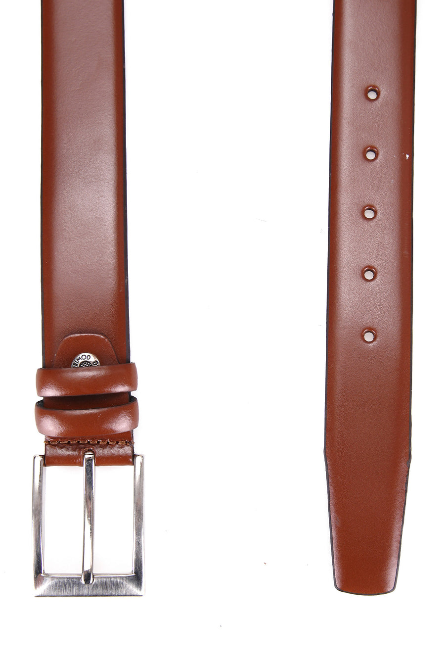 Men's Belt