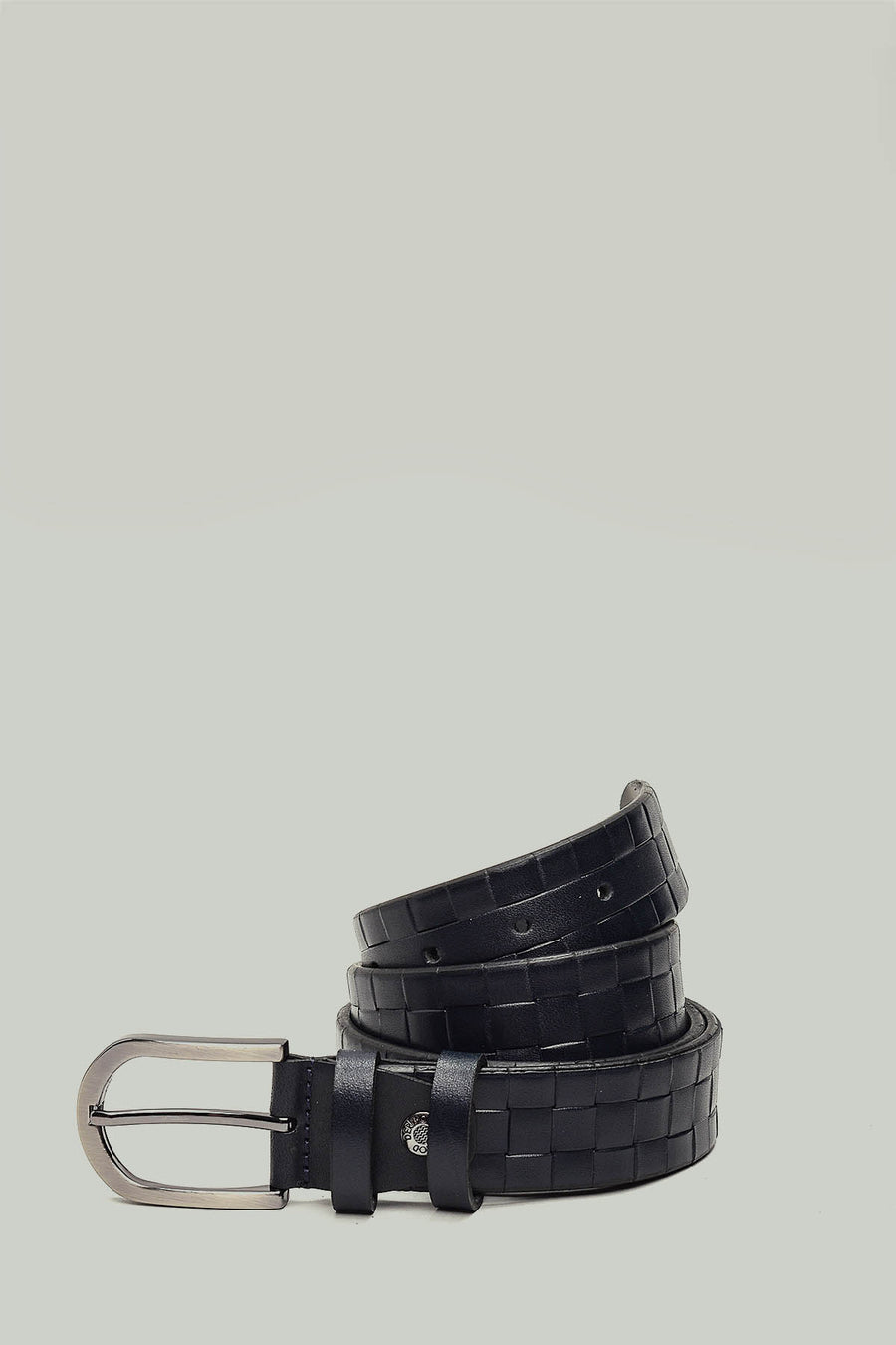 Men's Belt 18SAD1204126 | Derimod