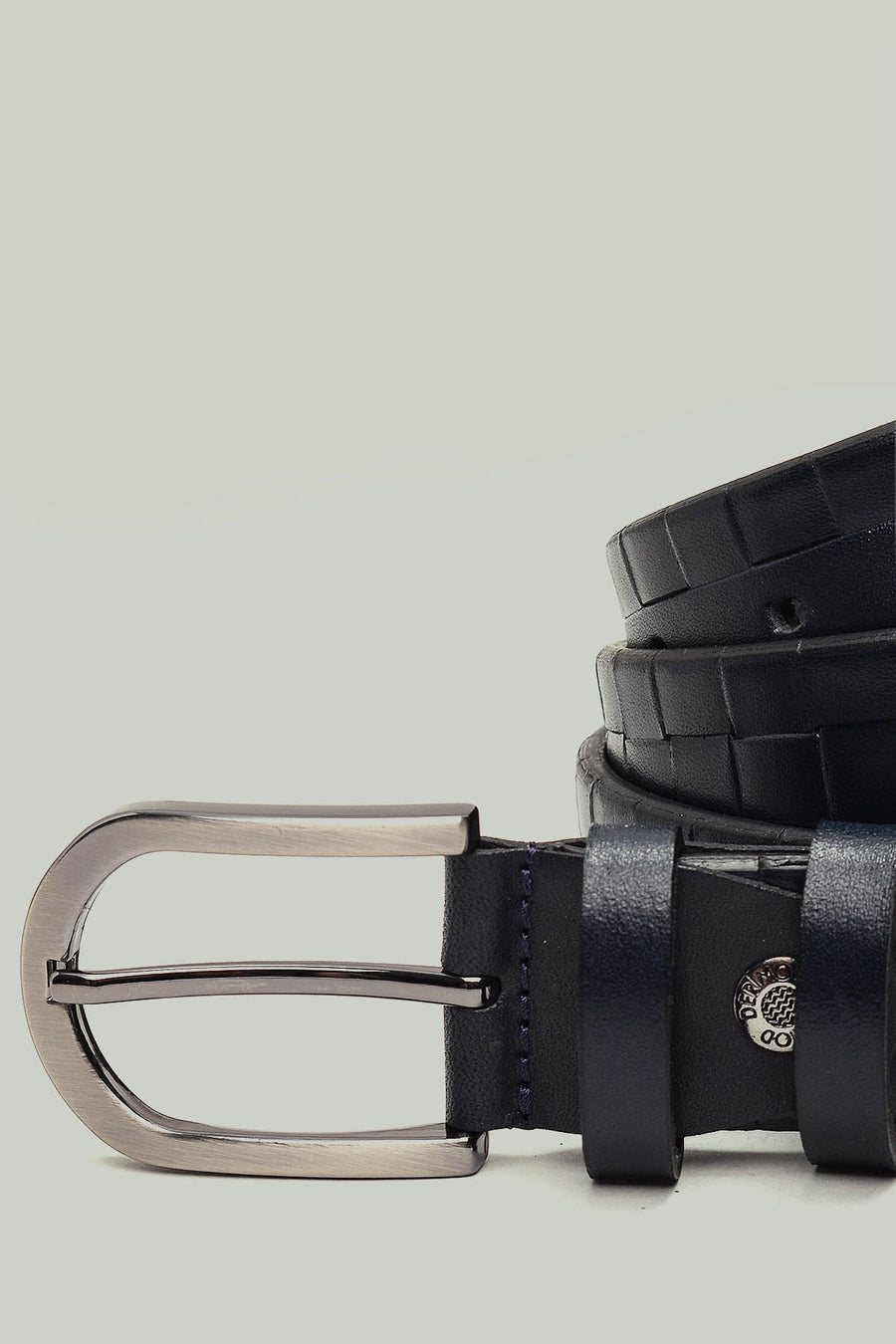 Men's Belt